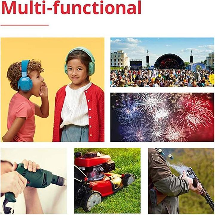 Productafbeelding Alpine Muffy Kinderen 5-12 jaar (1 x)
