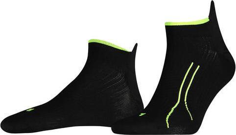 Produktbild Puma Performance Run Sneaker (39 - 42)