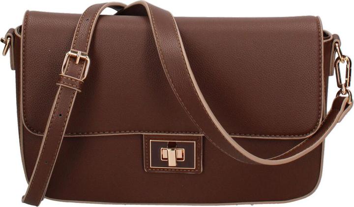 Actual product image Diana & Co 3408-1Sl