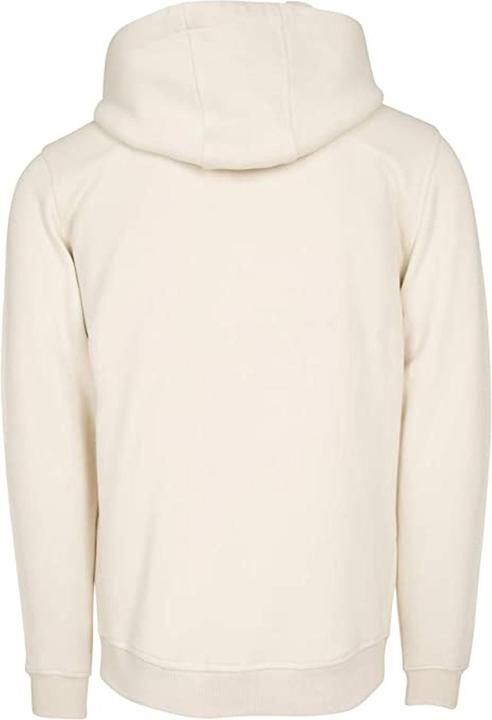 Image du produit Build Your Brand - Sweat à capuche - Homme (5XL)