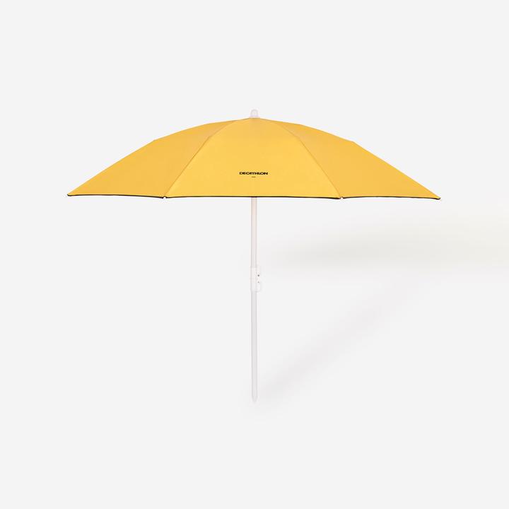 Immagine prodotto Decathlon Paruv 160 (1.60 m)