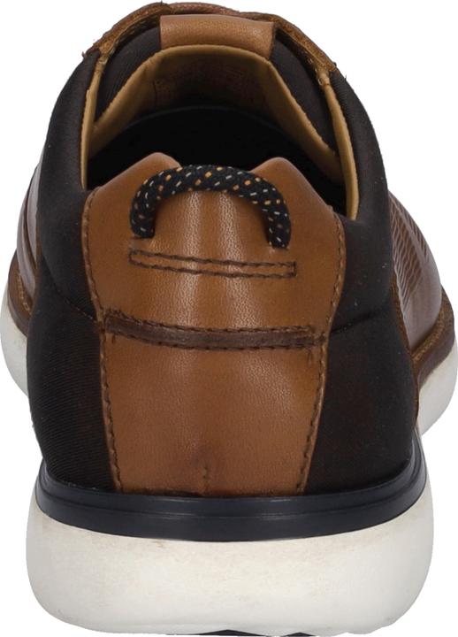 Image du produit Josef Seibel 24801-TE551 (42)