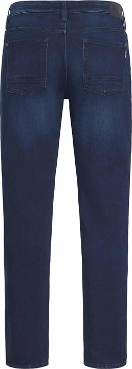 Immagine prodotto Blend Twister (W33/L32)
