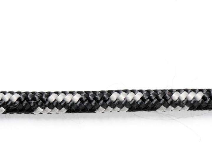 Actual product image Amazonas Microrope hammock accessories