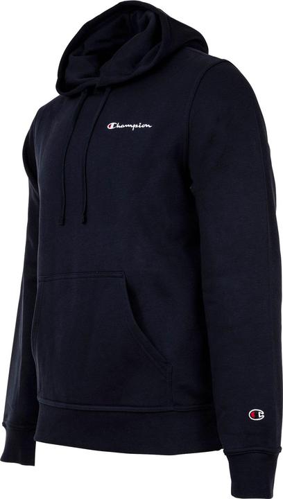 Produktbild Champion Sweatshirt Casual Locker sitzend Hooded Sweatshirt (M)
