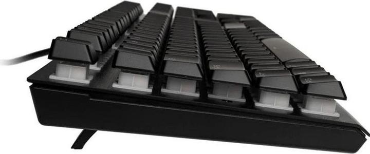 Produktbild Corsair K60 Pro (CH, Kabelgebunden)