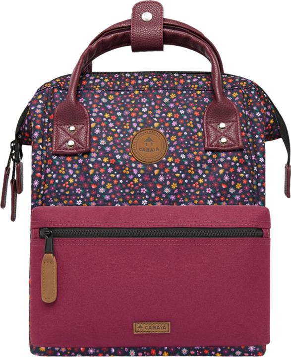 Produktbild Cabaia Lausanne (12 l)