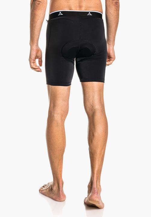 Image du produit Schöffel Skin 2h pantalon de cyclisme (46)