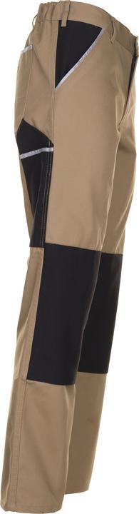 Produktbild Planam Bundhose (54)