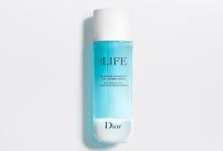 Produktbild Dior Hydra Life (Make-Up Entferner, 175 ml)