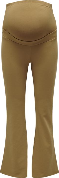 Actual product image Only Maternity Mummy issued trousers (L)