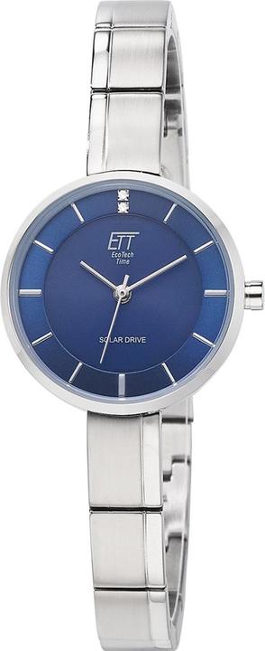 Produktbild ETT ELS-12149-32M (Analoguhr, 28 mm)