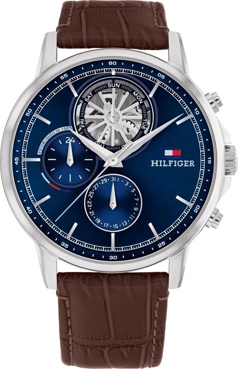 Tommy Hilfiger Stewart 1710629