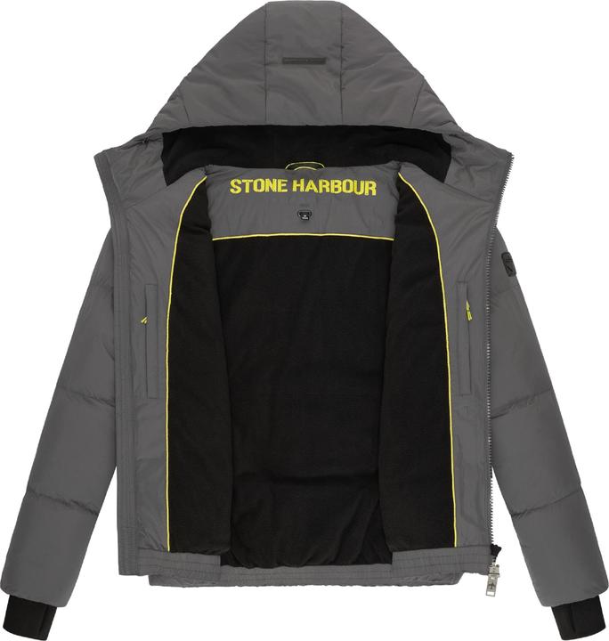 Immagine prodotto Stone Harbour Tayroos XX (XL)