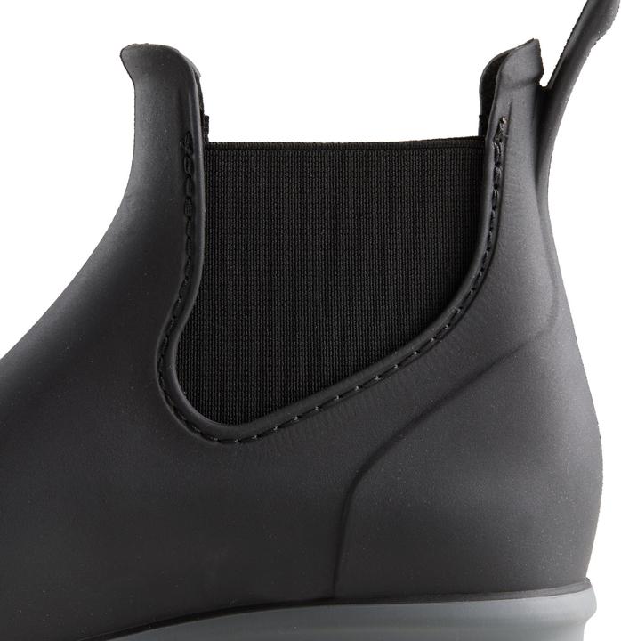 Actual product image Fouganza 100 (29)
