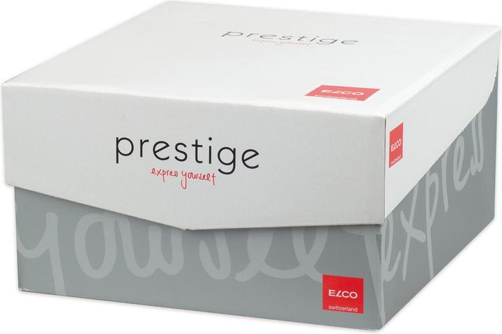 Actual product image Elco Briefumschläge (C5, 250 x)