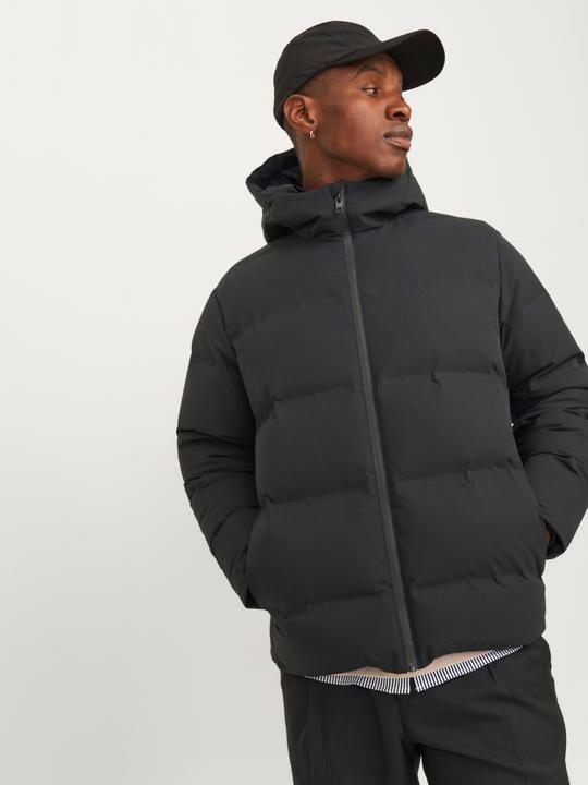 Immagine prodotto Jack & Jones Giacca trapuntata Giacca trapuntata (XXL)