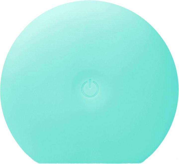 Produktbild Foreo LUNA play plus 2 Gesichtsbürste