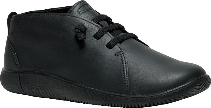 black-black