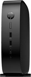Immagine prodotto HP Hewlett-Packard Elite t755 Thin Client, Elite t755 Thin Client (8 GB, 256 GB, AMD Radeon Graphics)