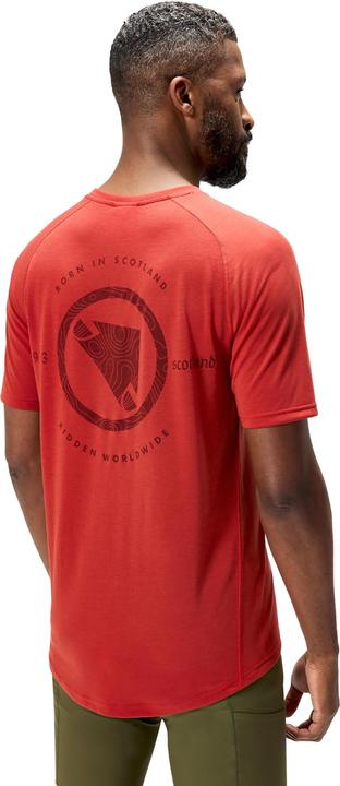 Actual product image Endura Loop (S)