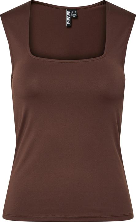 Pieces PCFYLLA Top