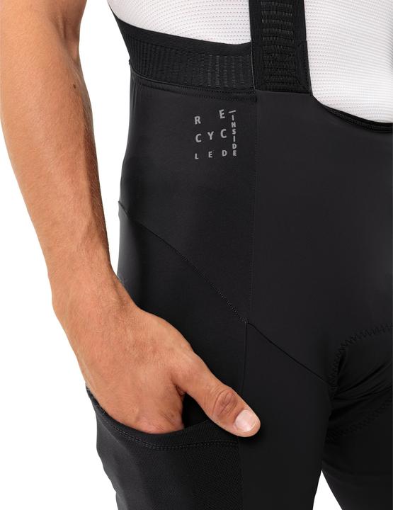 Image du produit Vaude Kuro II (M)
