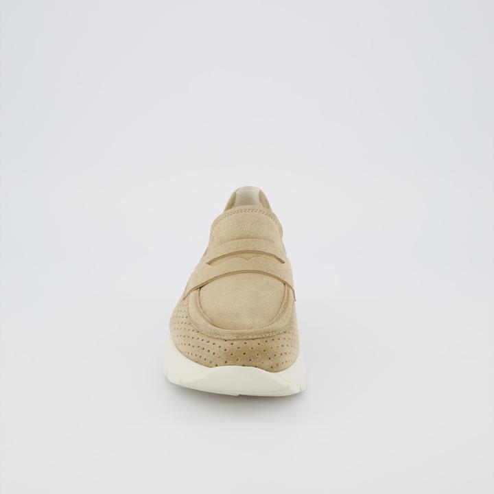 Produktbild Paul Green Slipper (42)