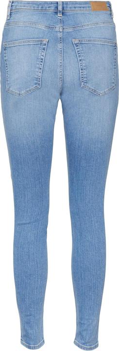 Image du produit Vero Moda Jeans skinny à taille haute (S)