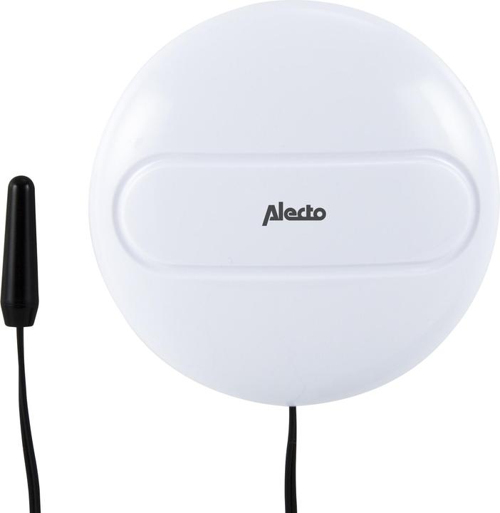 Alecto OT-03