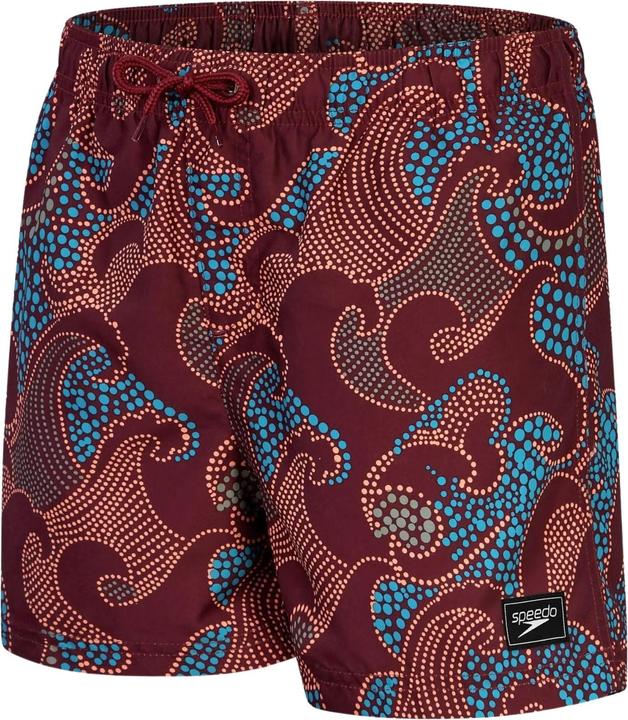 Immagine prodotto Speedo Printed 13" Watershort (XS)