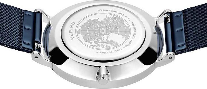 Actual product image Bering 14040-307