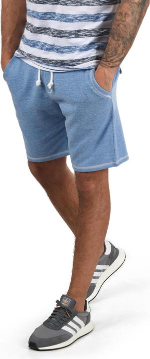 Image du produit Solid Toljan - Shorts - Homme (XXL)