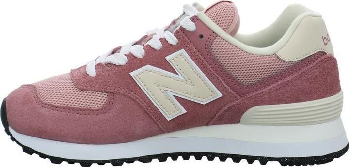 Actual product image New Balance U574BWE (41)