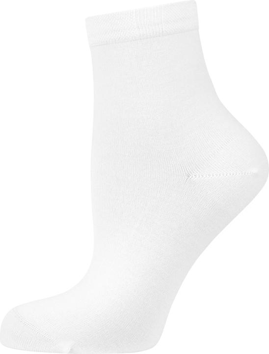 Immagine prodotto Nur Die Bambus (Confezione singola, 35 - 38)