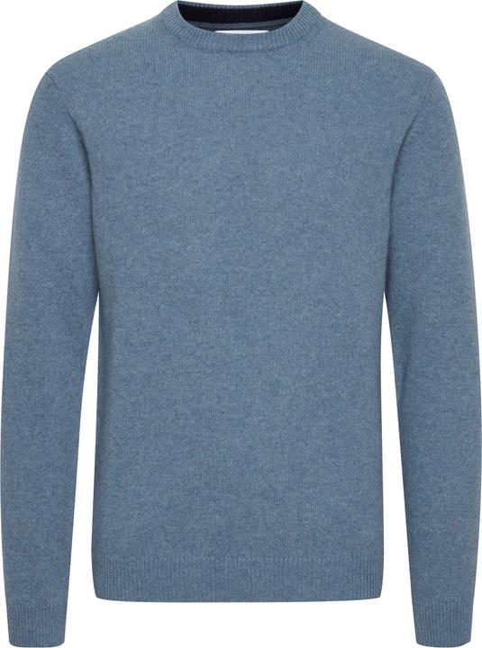 Casual Friday CFKarl 20503970