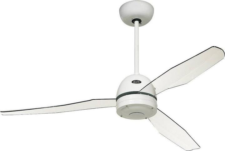 CasaFan Libelle (25 dB)