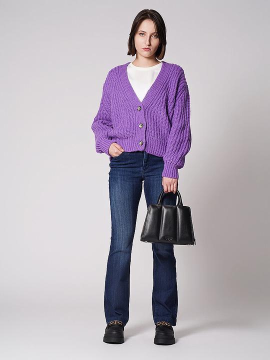 Immagine prodotto MAC Jeans Bootcut Fit DREAM (W32/L30)