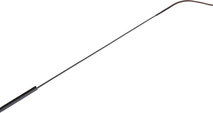 Image du produit Caperlan LAKESIDE 5 600 (Télescope, 600 cm)