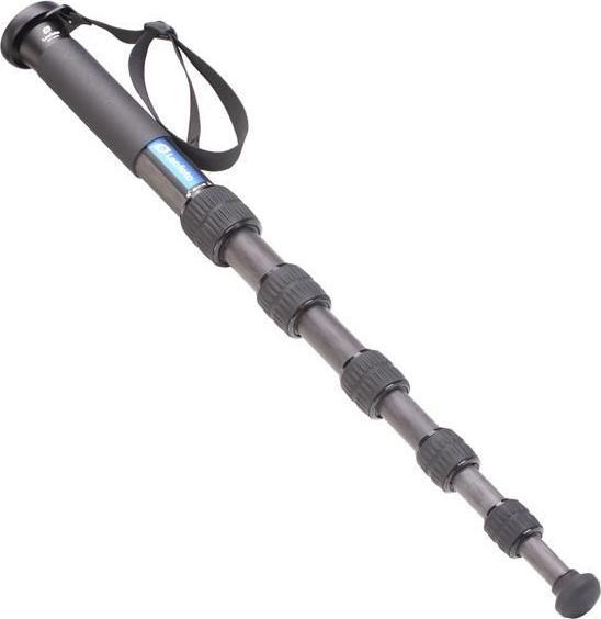 Produktbild Leofoto MP-326C (Carbon)