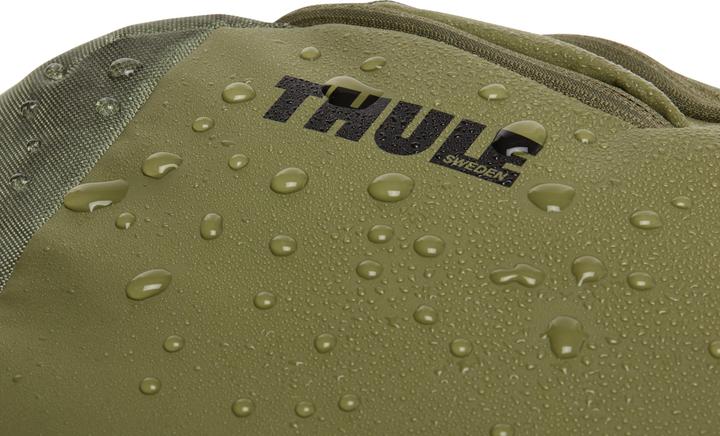 Image du produit Thule Chasm 26 (26 l)