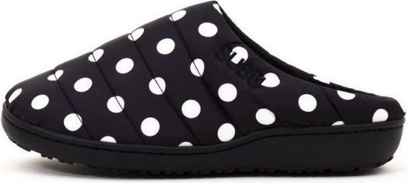 Subu Wintersandalen (45)