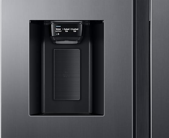 Immagine prodotto Samsung RS68CG885DS9 (634 l)