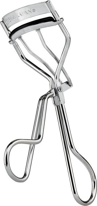 Image du produit Tweezerman Recourbe-cils de précision