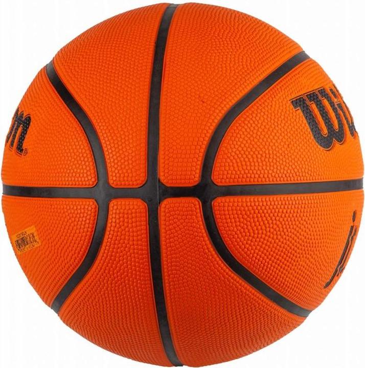 Produktbild Wilson Basketball Ball Jr NBA WNBA DRV