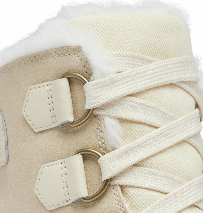 Produktbild Sorel Torino™ V Wp (41)