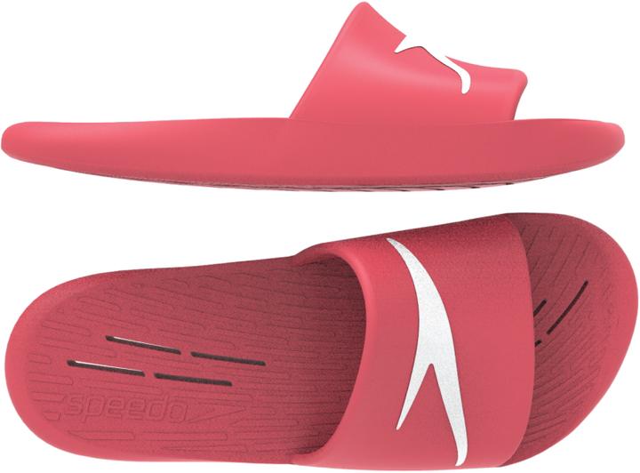 Produktbild Speedo Slide JU (28)