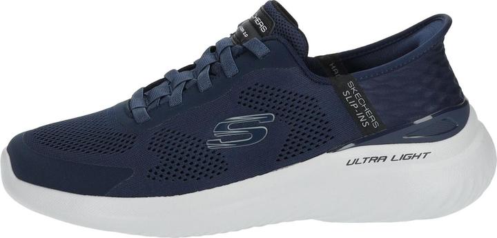Immagine prodotto Skechers Sneaker (45)