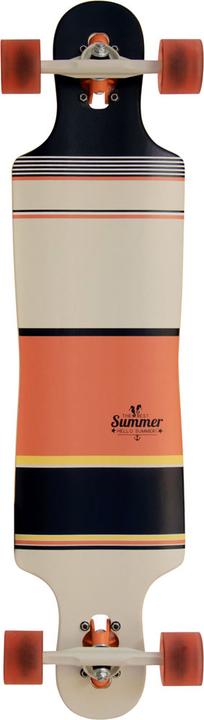 Image du produit Slide Longboard (38")