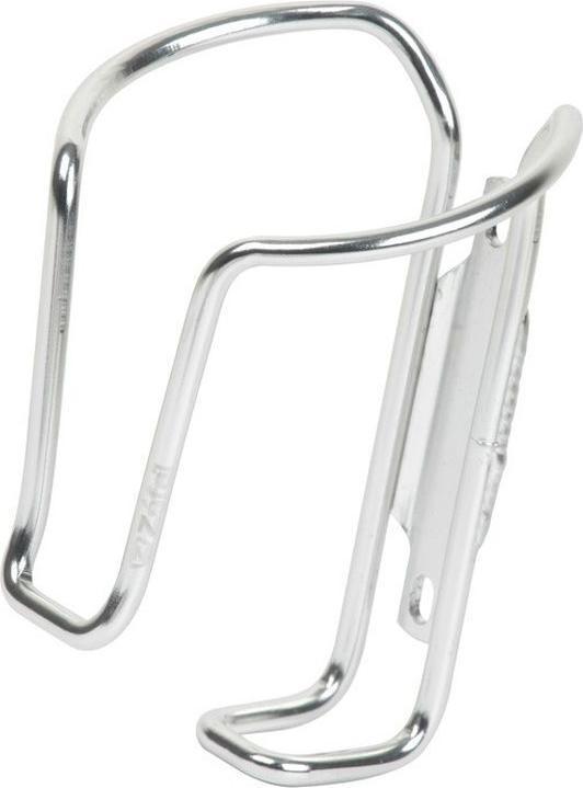 Immagine prodotto Zefal Pulse Full Alu